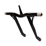 Harley Davidson Dyna FXR Crash Bar