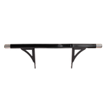 Harley Davidson Dyna FXR Crash Bar