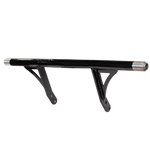 Harley Davidson Dyna FXR Crash Bar