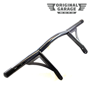 Harley Davidson Dyna FXR Crash Bar