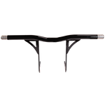 OG Highway Peg Crash Bar for Harley-Davidson M8 Softail Forward Controls - Original Garage Moto
