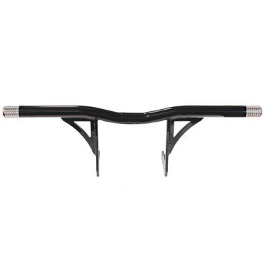 OG Highway Peg Crash Bar for Harley-Davidson M8 Softail Mid Controls - Original Garage Moto