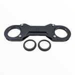 Harley Davidson Fork Brace Suspension Stiffener