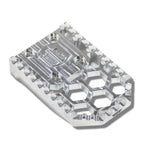 Pince de remplacement OG HoneyComp V3