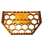 Pince de rechange pour mini planches de sol OG HoneyComp V3