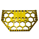 Pince de rechange pour mini planches de sol OG HoneyComp V3