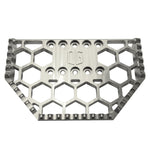 Pince de rechange pour mini planches de sol OG HoneyComp V3