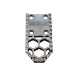 Harley Davidson Mini Foot Pegs