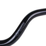 Guidon ODI Podium V-Twin MOTO pour Harley