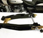 Harley Davidson FXR