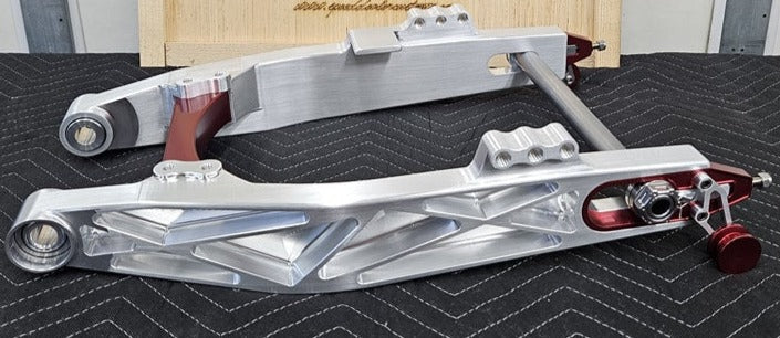 Harley Davidson Dyna 2008 to 2017