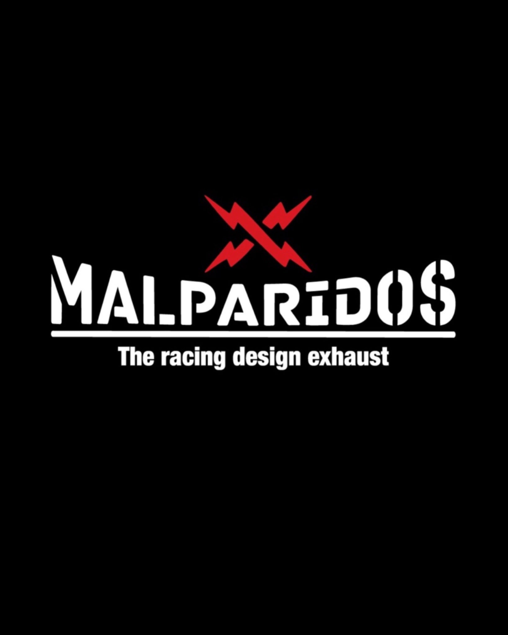 Malparidos