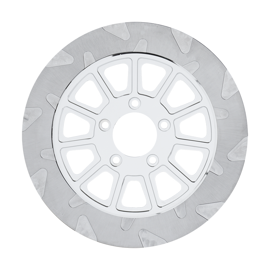 Lyndall Brakes 11-Spoke Rotor