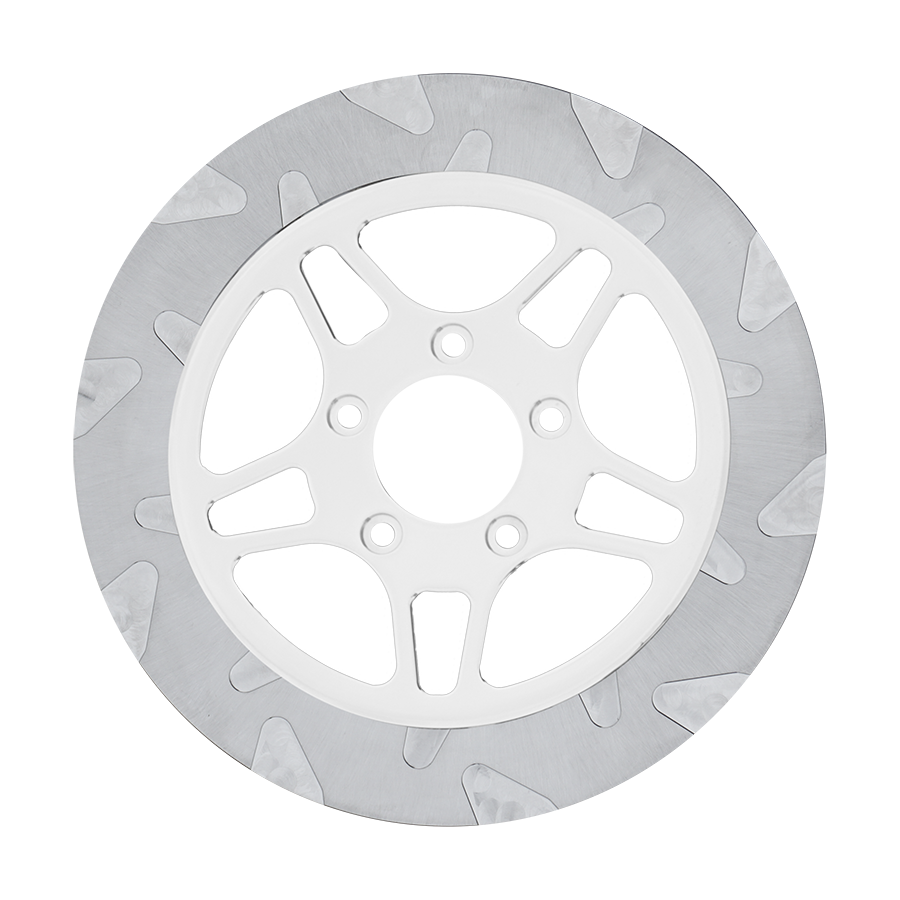 Lyndall Brakes BST Rotor