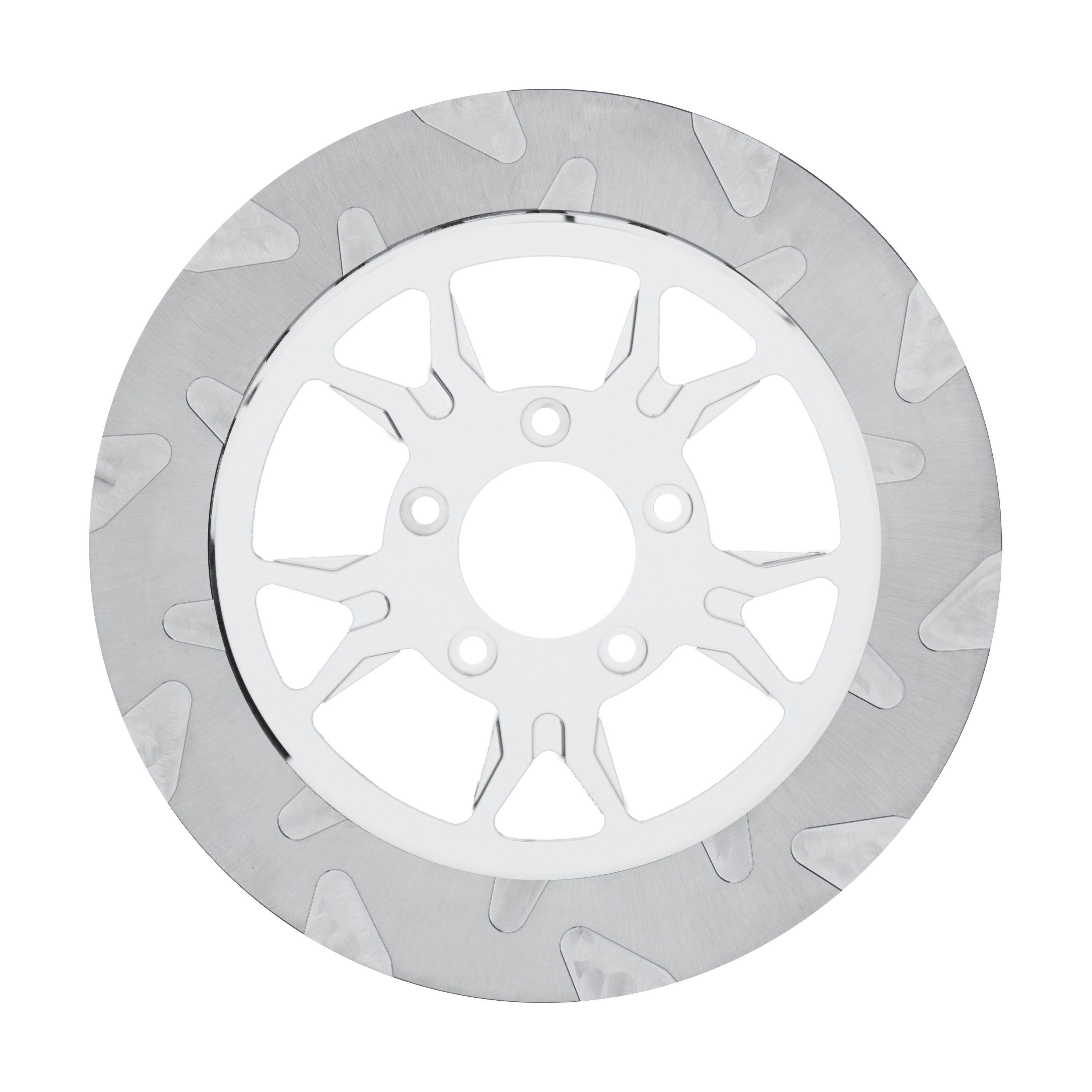 Lyndall Brakes B-52 Rotor