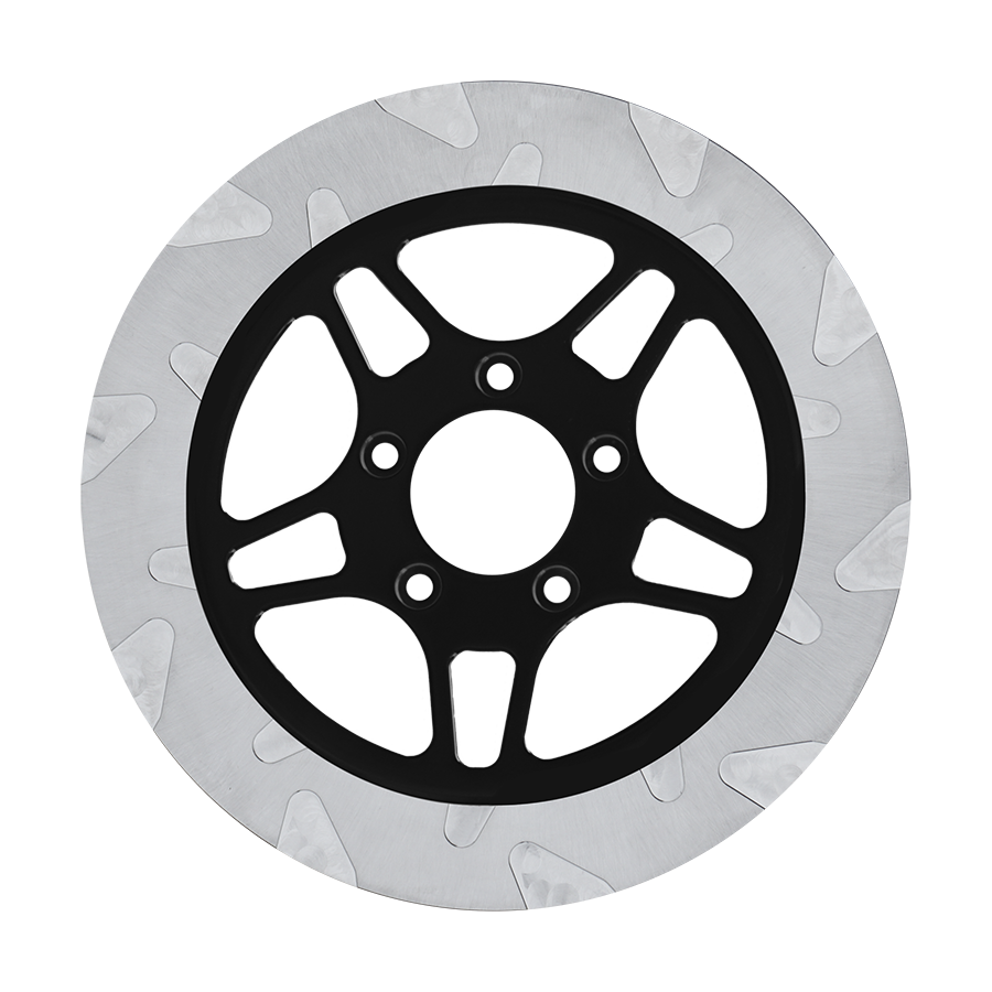 Lyndall Brakes BST Rotor