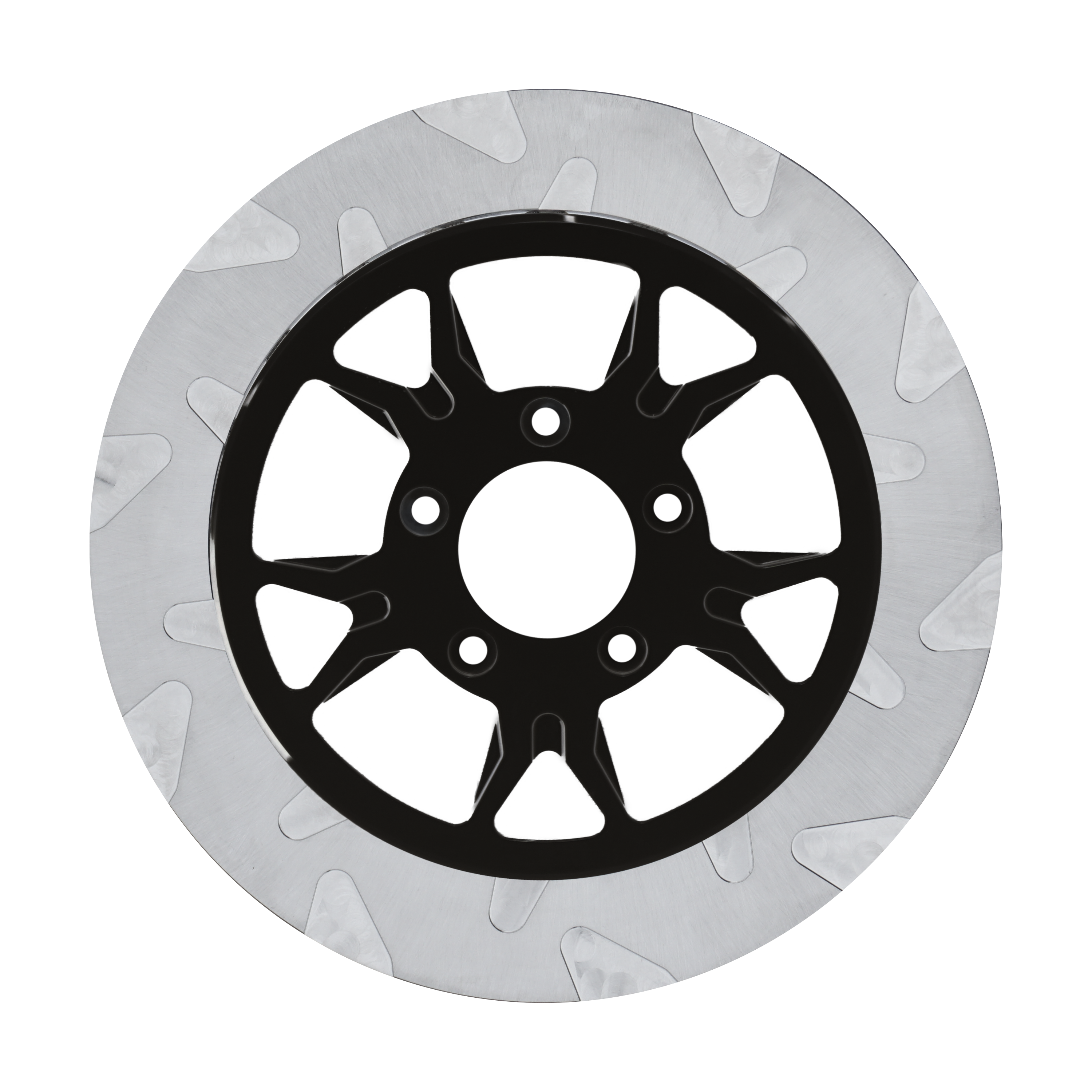 Lyndall Brakes B-52 Rotor