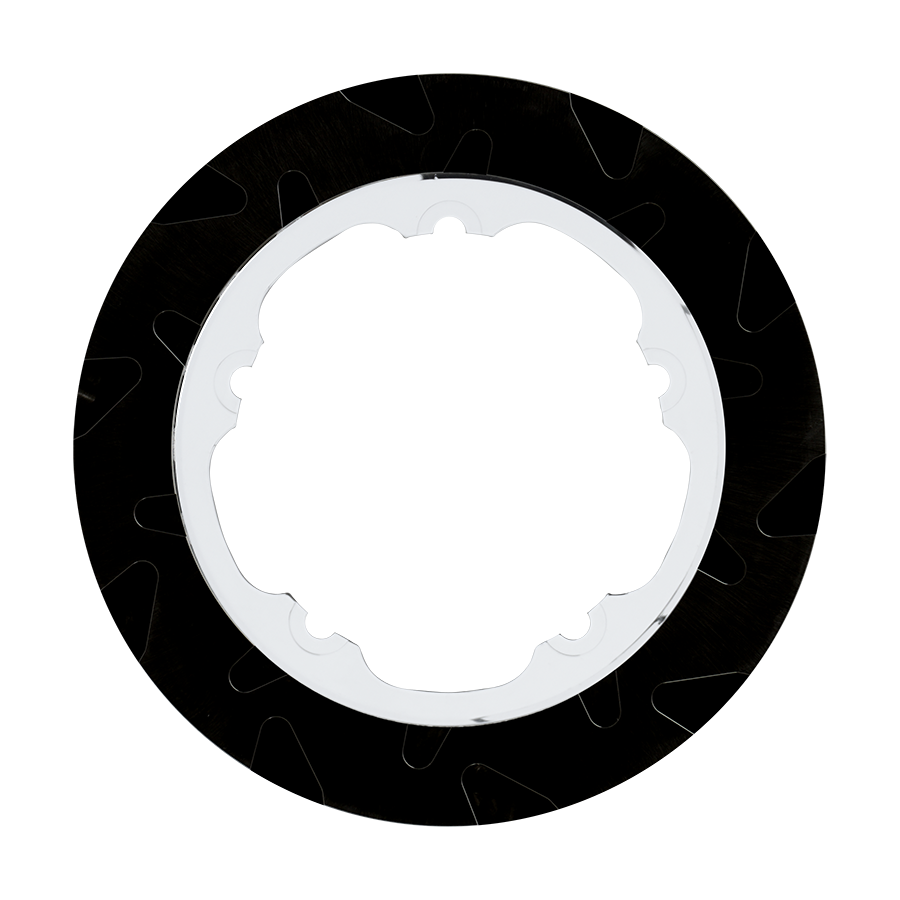 Lyndall Brakes Switchblade Rotor