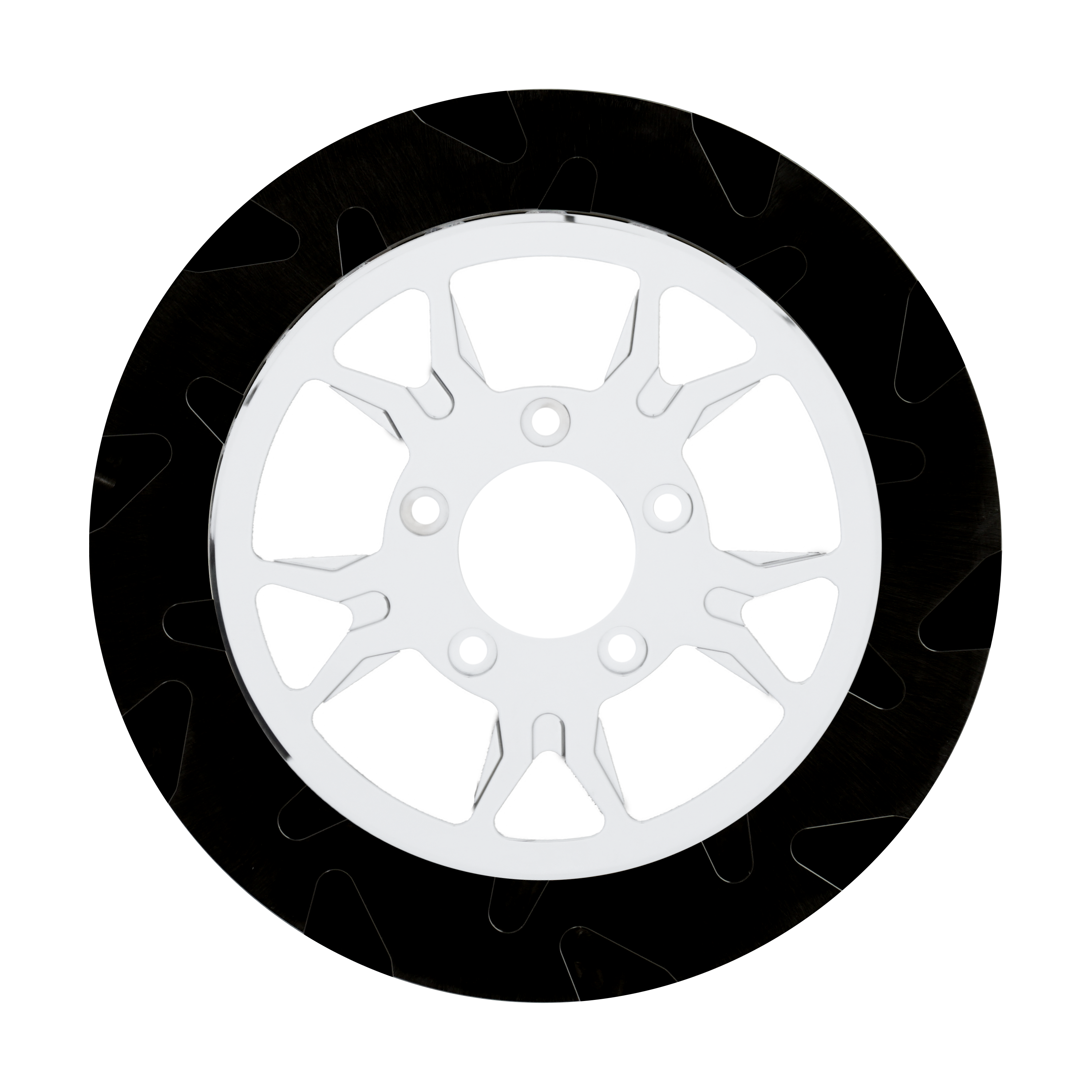 Lyndall Brakes B-52 Rotor