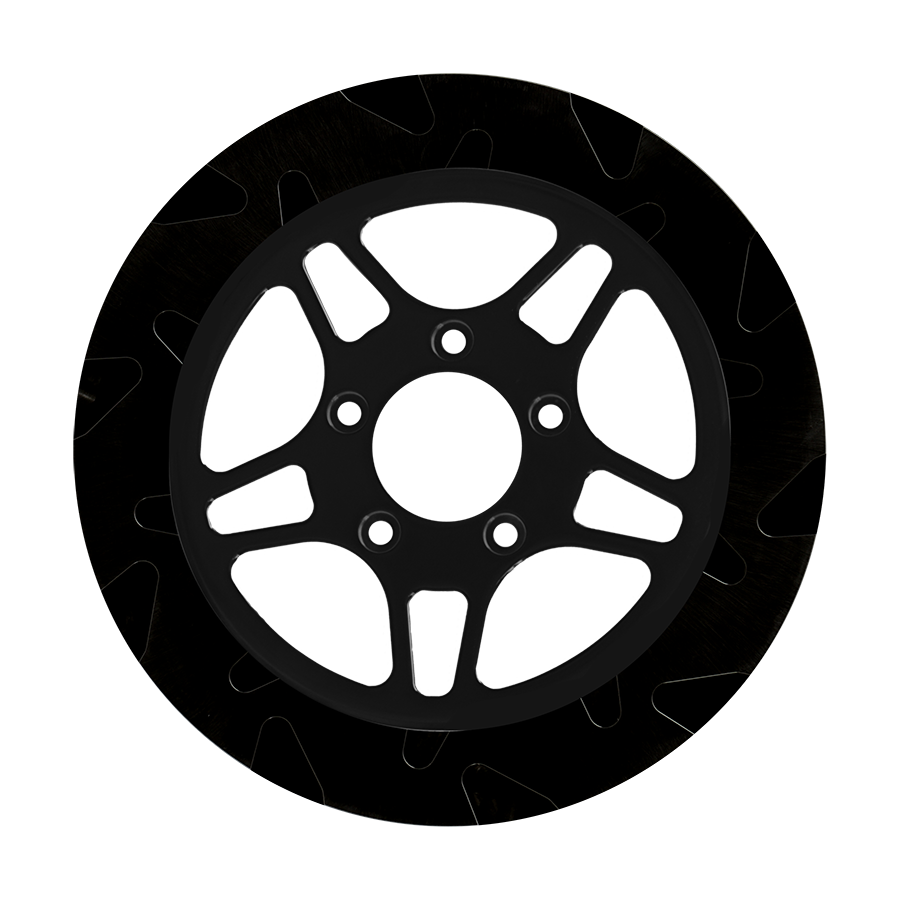 Lyndall Brakes BST Rotor