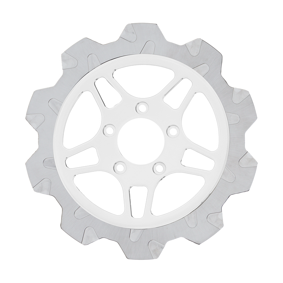 Lyndall Brakes BST Rotor