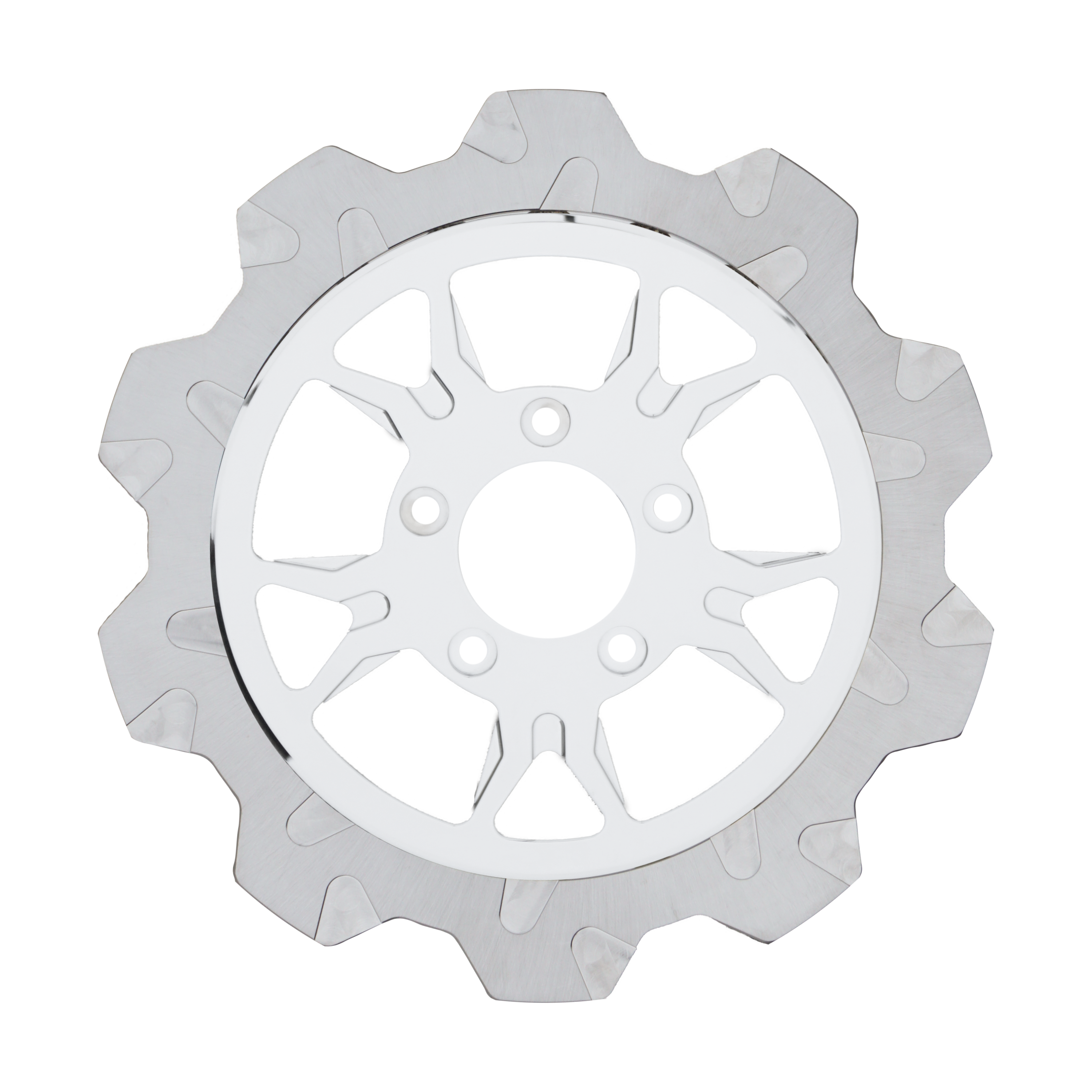 Lyndall Brakes B-52 Rotor