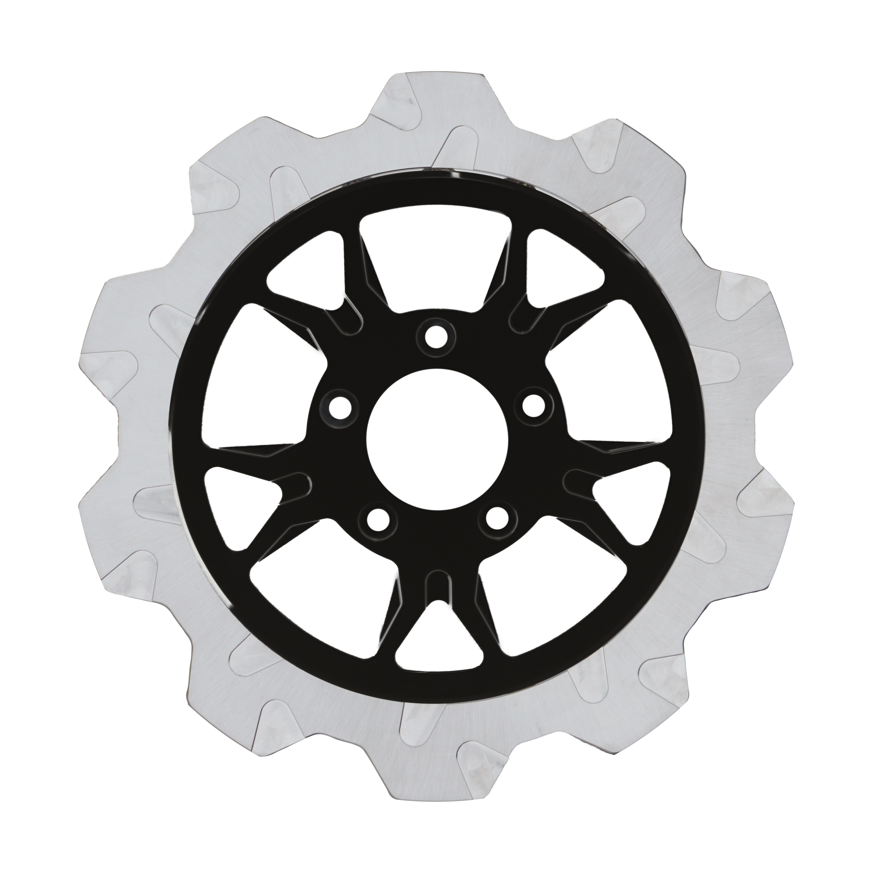 Lyndall Brakes B-52 Rotor