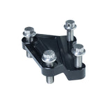 OG 13'' Axial Brake Caliper Mounts V2