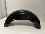 Rear fender Dyna carbon