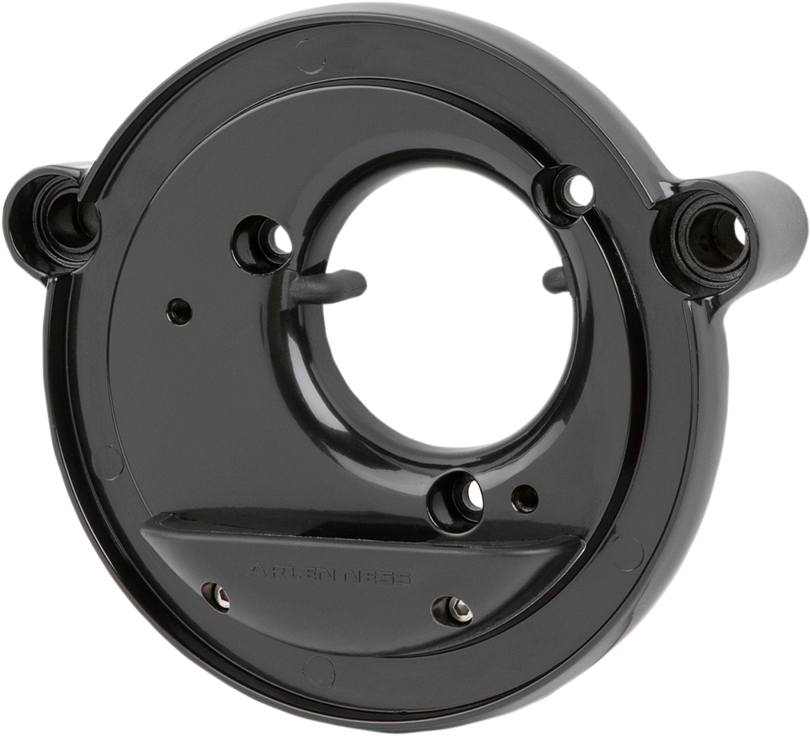 Big Sucker Arlen Ness M8