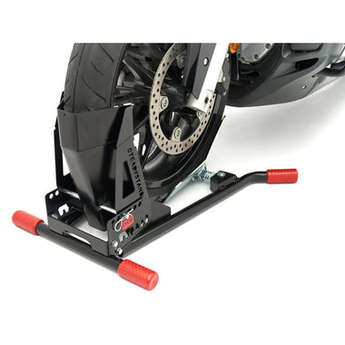 STEADYSTAND® MULTI