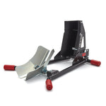 STEADYSTAND® MULTI