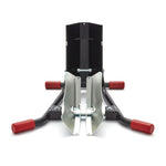 STEADYSTAND® MULTI