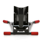 STEADYSTAND® MULTI
