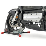 STEADYSTAND® MULTI
