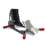 STEADYSTAND® MULTI