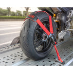 TYREFIX® PRO