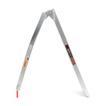 FOLDABLE RAMP