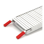 FOLDABLE RAMP
