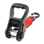 RATCHET PREMIUM DELUXE PACK