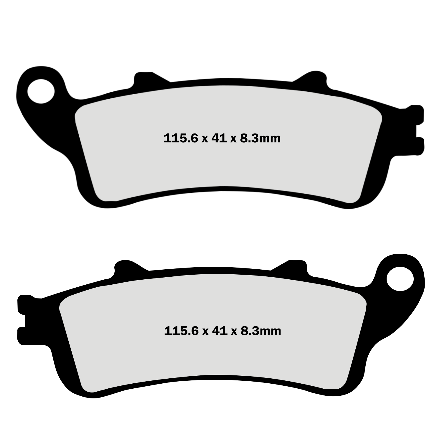 7177 Frein Victory (Avant)