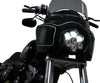 Shark Demon™ 2 Performance LED Headlight Kit for Memphis Shades Road Warrior Fairing