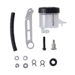 KIT RESERVOIR LIQUIDE DE FREIN BREMBO