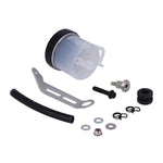 KIT RESERVOIR LIQUIDE DE FREIN BREMBO