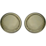 Custom Dynamics PRO-B-LENS-SMKProBEAM® Deuce-Style Turn Signal Lenses