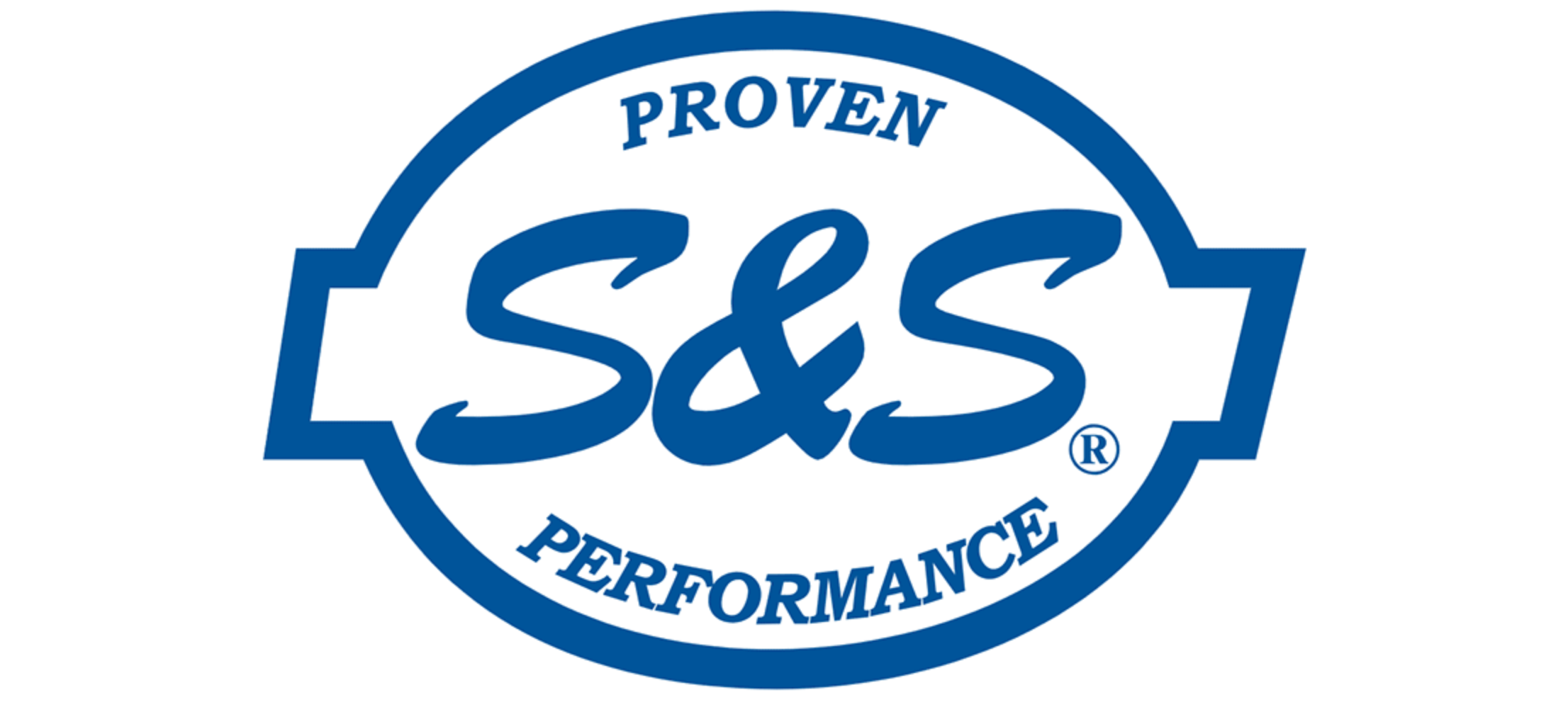 S&S Manifold 55mm CNC Ported Black for M8.