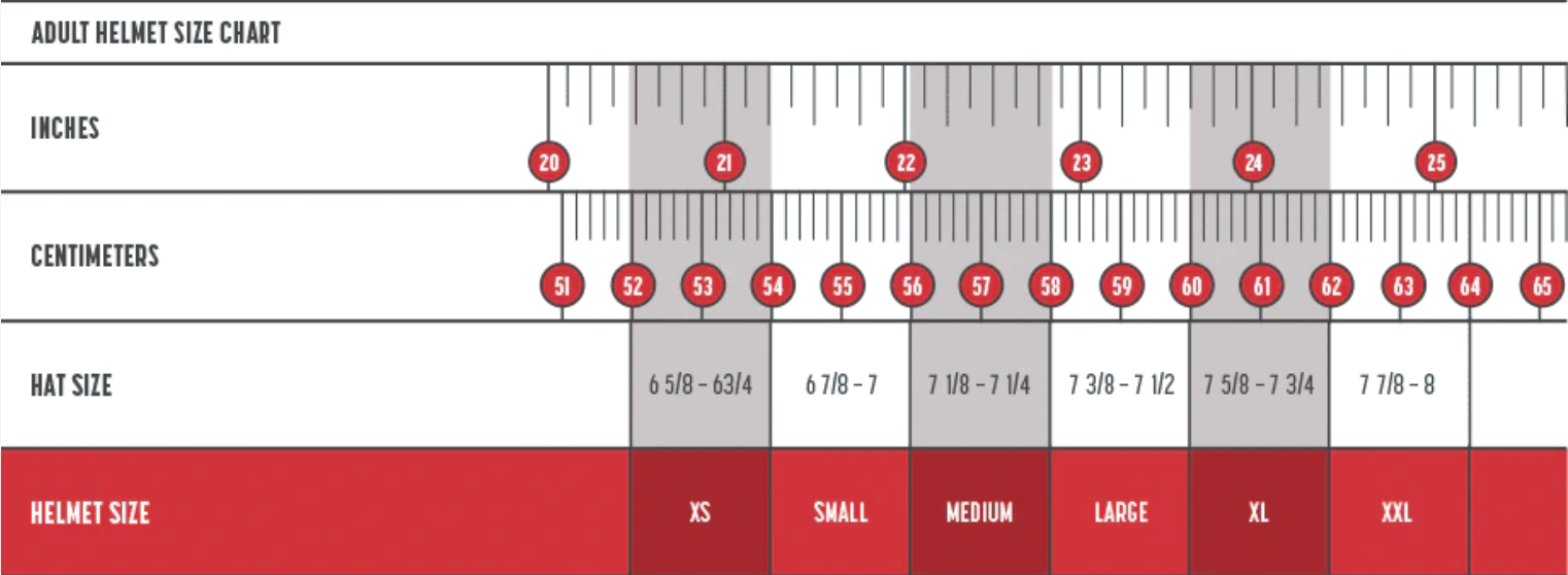 Simpson Darksome E06