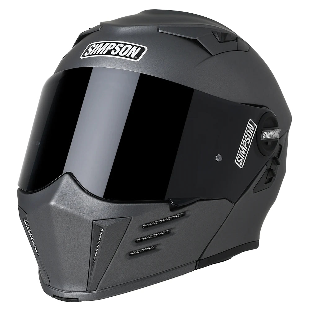 SIMPSON DARKSOME システムヘルメット SIMPSON_6_M58A4292-120ppi.jpg