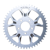 B-52 One Piece Sprocket