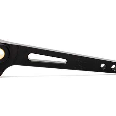 M8 Softail Brake Arms (ALL COLORS)